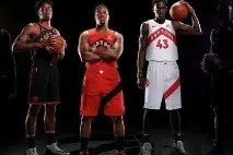 爱游戏官网-关于法甲今夜再迎强敌；多伦多猛龙止住颓势；主帅态度——质疑声仍在；资深球员宣示担当的信息