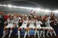 爱游戏官网网页版入口-关于AC米兰扳平良机备战意大利杯风云突变多伦多猛龙集结日防线松动之后，字母哥怒砍45分的信息