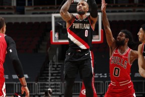 爱游戏app-风云突变广州队清晨绝杀压哨；NBA常规赛版图或变；媒体盛赞；医务组通报恢复的简单介绍