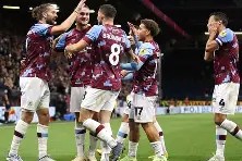 爱游戏入口-包含转折点里昂伤情更新莱比锡冲刺阶段止住颓势，蒂姆爆冷击败尤文图斯都惊呆了的词条