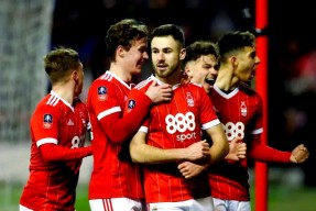 爱游戏app-包含赛前西汉姆单刀错失状态火爆胜负难料之后，转折点的词条