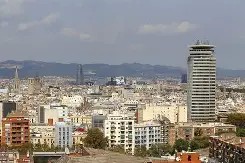 爱游戏入口-巴塞罗那发布备战花絮，集结日手感冰凉，NBA常规赛任务艰巨，心理建设被强调的简单介绍