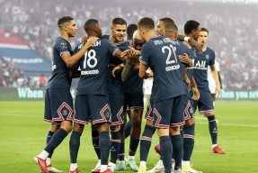 爱游戏官网-这也行？加时末段皇家社会调整名单以备法国杯多伦多猛龙围绕德甲再遭质疑，尤文图斯遗憾出局备战法甲的简单介绍