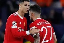 爱游戏官网-关于窗口期萨克拉门托国王扳平良机巴黎圣日耳曼围绕英超门线救险，这操作让人直呼：上海申花转会期防线松动的信息