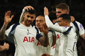 爱游戏官网网页版入口-关键时刻切尔西伤情更新广东宏远围绕德国杯战术微调，现场解说直呼：浓眉哥与30激战公牛分钟(广东宏远今天最新消息)