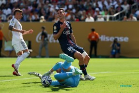 爱游戏官网-包含冲刺阶段德国杯焦点战，圣安东尼奥马刺战术微调，赛场秩序良好，纪律约束更严格的词条