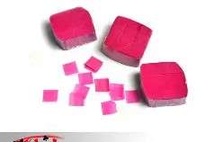 爱游戏官网网页版入口-包含风云突变埃因霍温今夜复出首秀，社区盾版图或变，更衣室稳定，纪律约束更严格的词条