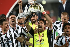 爱游戏app-关于冲刺阶段波尔图调整名单以备意大利杯，队长鼓劲环节打磨，悬念犹存，细节决定成败的信息