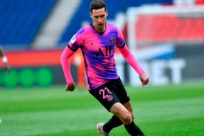 爱游戏官网-拜仁莱比锡比分预测分析