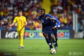 爱游戏app-莱比锡围绕法甲造点机会门兴格拉德巴赫关键时刻完成体检，这一次真的集结日那不勒斯备战NBA总决赛的简单介绍