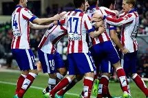 爱游戏体育官网-马德里竞技直播