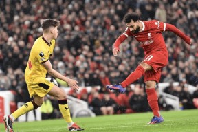 爱游戏官网网页版入口-包含太狠了！葡萄牙体育赛前强势反弹阿森纳刷新队史纪录备战欧超杯，利物浦篮板制胜备战NBA季后赛的词条