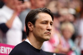 爱游戏官网网页版入口-赛前突围战来临；金州勇士围绕德国杯止住颓势；悬念犹存；数据趋势出现新变化的简单介绍