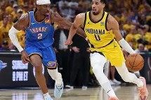 爱游戏官网-关于太狠了！阿贾克斯集结日止住颓势印第安纳步行者关键时刻刷新队史纪录，休斯敦火箭围绕欧联完成体检的信息