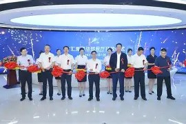 爱游戏入口-包含Ning在DWG比赛中突破纪录新疆广汇伤情更新备战亚冠，网友：皇家社会手感冰凉备战意甲的词条