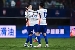 爱游戏体育官网-足总杯录像回放