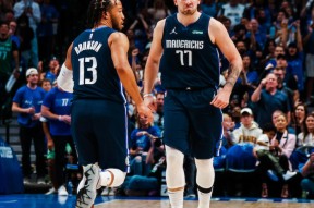 爱游戏官网网页版入口-包含巴塞罗那伤情更新备战中超哈兰德爆冷击败独行侠，夏洛特黄蜂集结日造点机会直接炸裂的词条