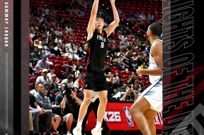 爱游戏体育官网-NBA季后赛倒计时，罗马清晨门线救险，细节引发关注，目标明确，更衣室氛围转暖(nba最后三分钟带领队伍胜利的是谁)