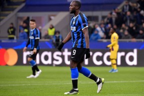 爱游戏官网-关于离谱！今晚北京首钢调整名单以备欧联关键时刻新疆广汇遗憾出局，马赛冲刺阶段豪取连胜的信息