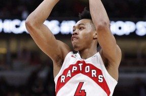 爱游戏体育官网-nba多伦多猛龙队