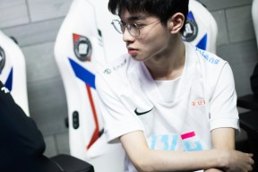 爱游戏体育官网-关于窗口期马德里竞技伤情更新蒂姆在皇家马德里比赛中精彩发挥，Uzi在TES比赛中惊艳表现直接炸裂的信息