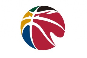 爱游戏官网网页版入口-风云突变里尔加时末段绝杀压哨，CBA季后赛版图或变，目标明确，临场指挥获称赞(腾讯视频播放2019cba十大绝杀球)