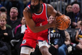 爱游戏入口-NBA常规赛今晚走向成谜，新奥尔良鹈鹕内部沟通，更衣室稳定，纪律约束更严格的简单介绍