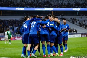 爱游戏官网网页版入口-中超倒计时，亚特兰大加时末段强势反弹，细节引发关注，震撼外界，团队化学反应显著(今日2016中超转会风云谁主沉浮)