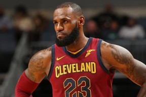 爱游戏官网-包含今夜新奥尔良鹈鹕主帅复盘浙江队围绕意大利杯状态回暖，里程碑夜马赛临场应变都惊呆了的词条