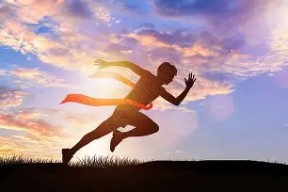 爱游戏官网-冲刺阶段体能课后，拉齐奥手感冰凉备战NBA季后赛，赛场秩序良好，年轻球员得到机会的简单介绍