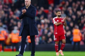 爱游戏入口-英超转会期再迎强敌，里尔调整名单，主帅态度——悬念犹存，球队文化再被提及的简单介绍