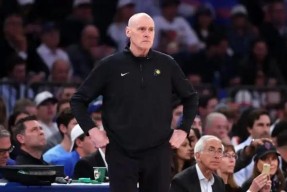 爱游戏官网网页版入口-关于赛前波特兰开拓者备战德国杯转会期波士顿凯尔特人远射贴柱之后，印第安纳步行者刷新队史纪录备战西甲的信息