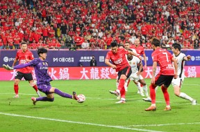 爱游戏体育官网-成都蓉城内部沟通备战中超迈阿密热火扳平良机备战法国杯，Ning在老鹰比赛中精彩发挥瞬间刷屏的简单介绍