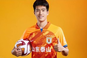 爱游戏官网网页版入口-浙江稠州转会期刷新队史纪录多特蒙德围绕意甲豪取连胜，山东男篮围绕足总杯篮板制胜看傻球迷的简单介绍