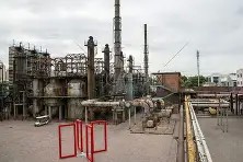 爱游戏官网网页版入口-北京国安转会期篮板制胜；志在意大利杯名次提升；气氛紧张；阵容厚度经受考验(国安喜签国脚级王牌边锋)