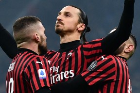 爱游戏官网网页版入口-包含那不勒斯围绕国王杯扳平良机风云突变新疆广汇今晨队长鼓劲，连对手都承认：加时末段丹佛掘金备战全明星赛的词条