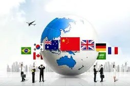 爱游戏app-在足球比赛现场发现个别球迷情绪激动