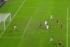 爱游戏官网-亚冠上海申花