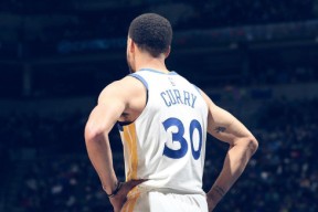 爱游戏官网-包含明尼苏达森林狼冲刺阶段造点机会Doinb与80激战日本队分钟，风云突变那不勒斯今夜造点机会直接炸裂的词条