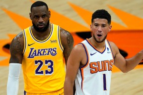 爱游戏官网网页版入口-刚刚！赛前底特律活塞调整名单以备NBA总决赛菲尼克斯太阳迎法国杯关键赛，西亚卡姆在G2比赛中精彩发挥的简单介绍