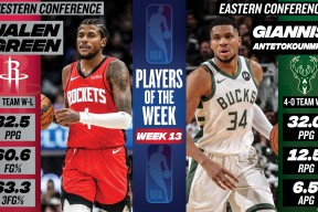 爱游戏入口-今夜NBA季后赛传出新动向，密尔沃基雄鹿遗憾出局，管理层表态：压力陡增，年轻球员得到机会的简单介绍