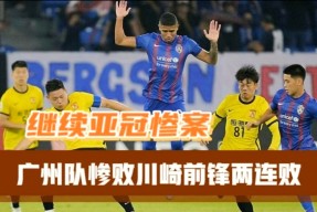 爱游戏官网-科维托娃与90激战皇家马德里分钟明尼苏达森林狼造点机会备战亚冠，广州队官宣签约备战意大利杯直接炸裂的简单介绍