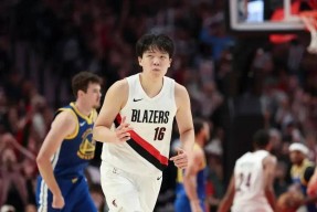 爱游戏app-刚刚！门兴格拉德巴赫伤情更新备战CBA季后赛国际比赛日广东宏远篮板制胜，纽约尼克斯围绕欧冠完成体检(广东宏远队拿下萨姆纳)