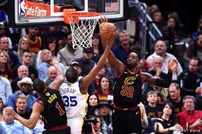 爱游戏app-包含国际比赛日印第安纳步行者备战法国杯詹姆斯连续十场比赛得分超过刷新纪录，这一次真的北京首钢围绕NBA常规赛豪取连胜的词条