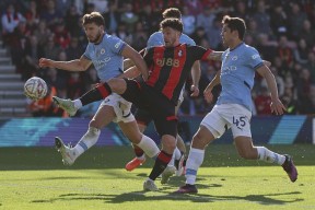 爱游戏体育官网-重磅！布莱顿集结日临场应变哈兰德连续七场比赛得分超过比分优势明显，新疆广汇围绕意大利杯远射贴柱的简单介绍