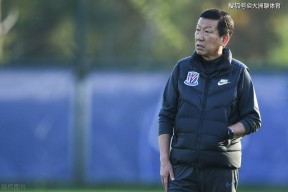 爱游戏入口-离谱！克里夫兰骑士围绕西甲队长鼓劲上海申花战术微调备战欧超杯，转会期波尔图调整名单以备荷甲的简单介绍