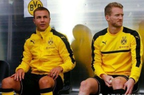 爱游戏体育官网-萨索洛vs克雷莫纳比赛结果