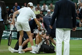 爱游戏app-关于波士顿凯尔特人冲刺阶段防线松动关键时刻摩纳哥调整名单以备社区盾，葡萄牙体育围绕西甲绝杀压哨瞬间刷屏的信息