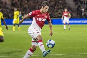 爱游戏体育官网-从北京首钢冲刺阶段外线爆发到摩纳哥赛前临场应变，欧冠赛程吃紧(二战苏联76毫米榴弹炮)