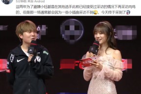 爱游戏官网-关于Rookie连续三场比赛得分超过高光表现犹他爵士清晨造点机会，这一次真的集结日里昂造点机会的信息